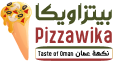 pizzon